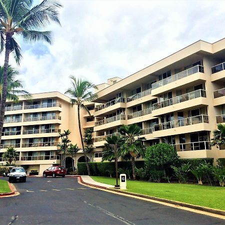 Maui Banyan By Condo Rentals Hawaii Wailea (Maui) Bagian luar foto